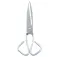 Supreme Kitchen scissors 18 cm