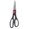 Supreme Kitchen scissors 20 cm