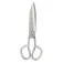 Supreme Kitchen scissors 20 cm