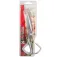Supreme Kitchen scissors 20 cm