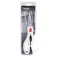 Supreme Kitchen scissors 20 cm