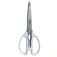 Supreme Kitchen scissors 23 cm