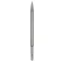 Vatton SDS point chisel 14x250 mm