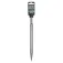 Vatton SDS point chisel 14x250 mm