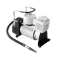 Worgrip Luftkompressor 230V 10 Bar