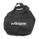 Worgrip Luftkompressor 230V 10 Bar