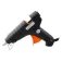 Worgrip Limpistol 230V 40W
