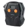 Worgrip Mini compressor de cotxe 12V 10 Bar