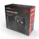 Worgrip Mini compressor de cotxe 12V 10 Bar