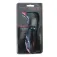 Worgrip Multifunktionales LED-Digitalmanometer