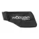 Worgrip Professionele bandschuurmachine 1010W