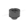 Worgrip Professionel trimmer 250W