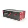 Worgrip Rifinitore professionale 250W