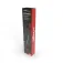 Worgrip Rifinitore professionale 550W