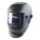 Worgrip Casc de soldar electrònic