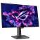 Asus ROG STRIX XG27AQDMG 27´´ QHD OLED 240Hz gaming monitor
