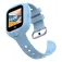 Celly Smartwatch 4G