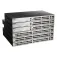 D-link Switch DGS-3130-54S/E