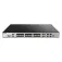 D-link Switch DGS-3630-28SC/SI