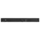 D-link DGS-3630-28SC/SI Switch