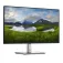 Dell Écran P2425HE 24´´ FHD IPS LED