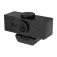 HP Webcam 620 FHD