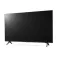 LG 43UN640S0LD.AEU 43´´ 4K LED tv