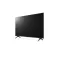 LG 43UN640S0LD.AEU 43´´ 4K LED tv