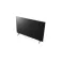 LG 43UN640S0LD.AEU 43´´ 4K LED tv
