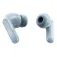 Motorola Cuffie wireless Moto Buds