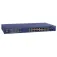 Netgear GS724TP-300EUS Switch