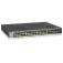 Netgear Switch GS752TP-300EUS