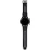 Nilox Smartwatch Trail Sport