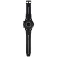 Nilox Trail Sport smartklocka