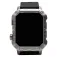 Nilox Smartwatch TrailRound Sport