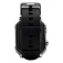Nilox TrailRound Sport smartklocka