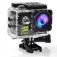 Nilox X-Fight action camera