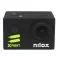 Nilox X-Fight action camera