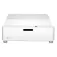 Optoma GT3500HDR Projector