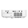 Optoma GT3500HDR Projector