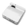 Optoma GT3500HDR Projector