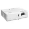 Optoma ZU607T Projektor