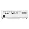 Optoma Projector ZU607T