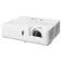 Optoma ZU607T Projector