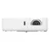 Optoma ZU607T Projector