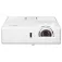 Optoma ZU607T Projector