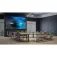 Optoma ZU607T Projector