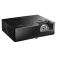 Optoma Projector ZU607TST