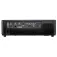 Optoma Projector ZU607TST