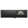 Optoma ZU607TST Projector